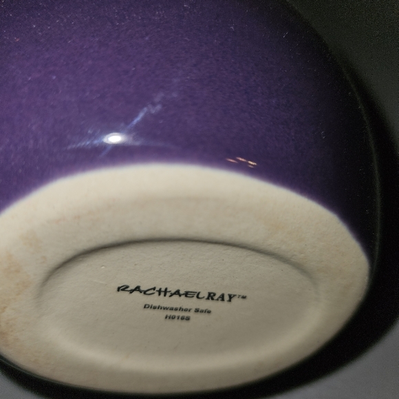 Rachel Ray - Picture 2 of 2